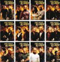 【バーゲンセール】全巻セット【中古】DVD▼ロサンゼルス潜入捜査班 NCIS:Los Angeles(12枚セット)第1話〜第24話 最終 レンタル落ち ケース...