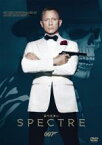 【バーゲンセール】【中古】DVD▼007 スペクター レンタル落ち ケース無