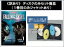 【バーゲンセール】全巻セット【中古】DVD▼【訳あり】フォーリング スカイズ the シーズン2 second sea..