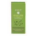(生活の木)ヘッドオイルパンチャカルマオイル 50ml