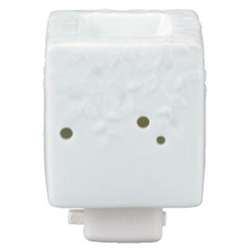 (生活の木)アロマオールナイト スクエアのサムネイル