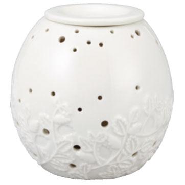 (生活の木)アロマランプM ミントのサムネイル