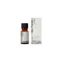 (生活の木)Japan Fragrance Seriesブレンド 檜葉(ひば)と菖蒲(あやめ)10ml(4)