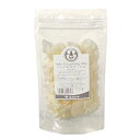 (生活の木)パーム乳化ワックス 100g