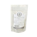 (生活の木)パーム乳化ワックス 20g