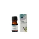 (生活の木)WSブレンド精油 ラベンダー&フランキンセンス 5ml