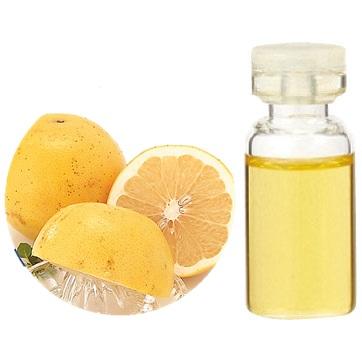 楽天ラララカフェ（生活の木）エッセンシャルオイルグレープフルーツ/Grapefruit　3ml～1000ml瑞々しい爽快な香りが気分をリフレッシュさせてくれます。