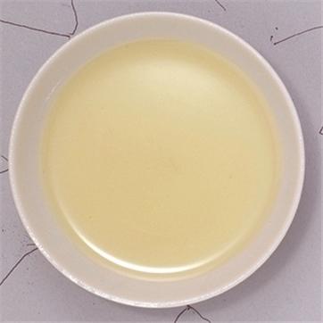 (生活の木)キャリアオイル椿(カメリア)オイル 25ml