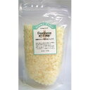 (生活の木)ビーズワックス(みつろう)精製 300g