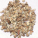 ポプリの作り方 簡単 材料や精油も解説 バラやハーブ 花束で出来る ポプリの作り方 簡単 材料や精油も解説 バラやハーブ 花束で出来る