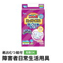 グーン スーパーBIGテープ 28枚入 中間サイズ 大人用紙おむつ 大人用オムツ 大人用 紙おむつ 紙パンツ おむつ 大人 オムツ テープ止め テープ式 介護パンツ 介護用パンツ 尿漏れパンツ 失禁パンツ 失禁用品 介護用品