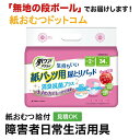 【ポイント5倍】肌ケア アクティ 紙パンツ用尿取りパッド消臭抗菌プラス 2回分 34枚 尿とりパッド 男性用 女性用 尿取りパッド オムツパット パンツ用パッド...