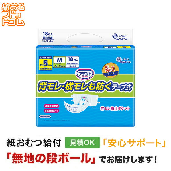 商品画像1