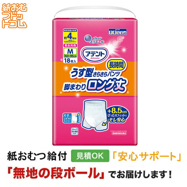 商品画像3
