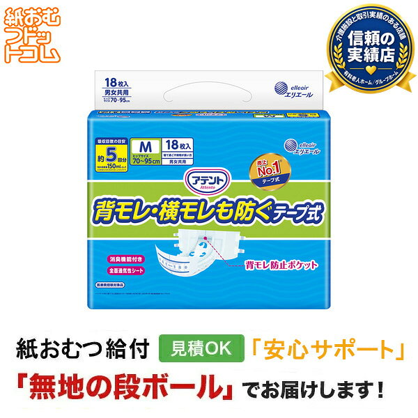 商品画像3
