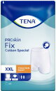 TENA tBbNX RbgXyV XXLTCY zCg 5 z_[ e[i ނ pbh z_[ AƂpbh z_[ Apbh p ނ z_[  jp p pc ppc ARpc փpc ֗pi pi