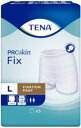 TENA tBbNX LTCY 5 z_[ e[i ނ pbh z_[ AƂpbh z_[ Apbh p ނ z_[  jp p pc ppc ARpc փpc ֗pi pi