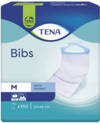 TENAビブ150枚 テーナ ウエットタオル 使い捨て タオル ディスポ ウエットタオル ウエット 清拭タオル 介護用 ウエットタオル 介護用品 介護