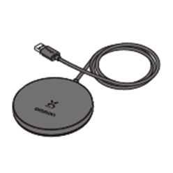 オムロン USB通信トレイ HHX-IT4 【ウェルネスリンク対応】