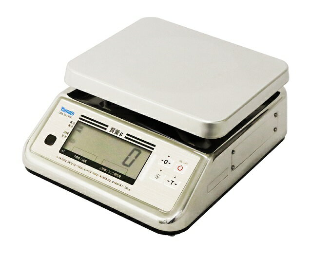  ɿ巿ǥ廮Ϥ UDS-700-WPN-3 3kgۡڸ곰ʡ ̳