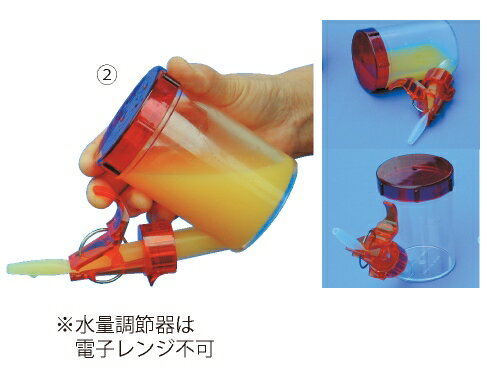 らくらくゴックン (スープお茶用) 介護用品 食事 介護食事 食器 食事用 介護 介護用 介護食器 ノズル