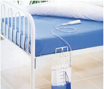 男性用簡易採尿器 ユリサーバー (総合セット)