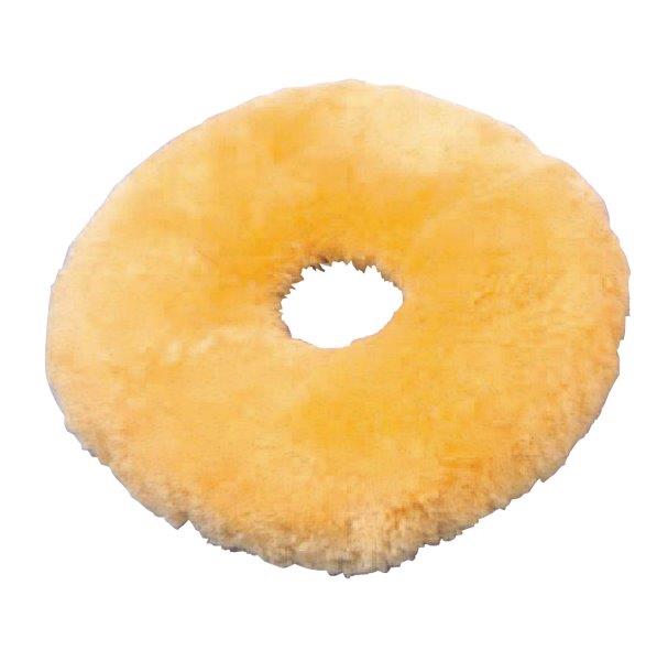 介護用品 床ずれ防止 ナーシングラッグ 円座 NR-10