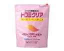 トロミクリア 介護食品 嚥下機能障害 お年寄り 高齢者 ヘルシー【2】700g