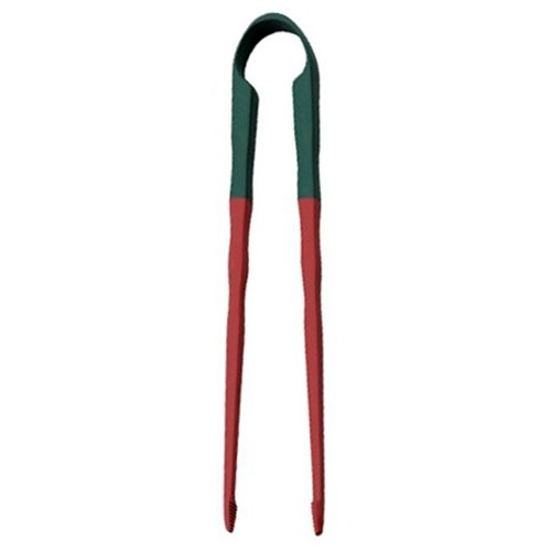 ソフトバリアフリーはし 介護用品 食事 介護食事 食器 食事用 介護 介護用 介護食器 箸 お箸