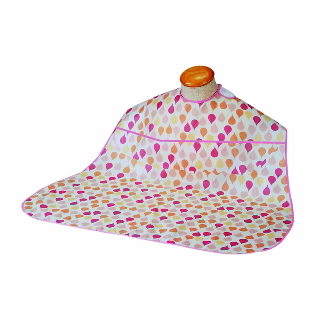 եԥ󥨥ץ󤷤ݥå    ݤ ץ    ݥåȤĤ