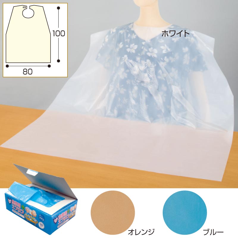 ѥץȤ꥿ס50    ݤ ץ    ȤΤƥ ȤΤ Ȥ Ȥ꥿