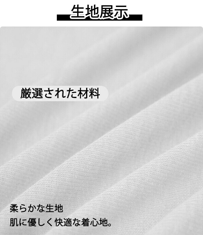 AISKYのヨガウェア トップス 長袖 2点セット おしゃれ ホットヨガ ロング丈 キャミソール カップ付き バレエ Tシャツ 羽織 タンク インナー スポーツブラ タンクタイプ レディース シルエット 体型カバー 着痩せ きれいめ セクシー 長め S M L XL｜アングル3