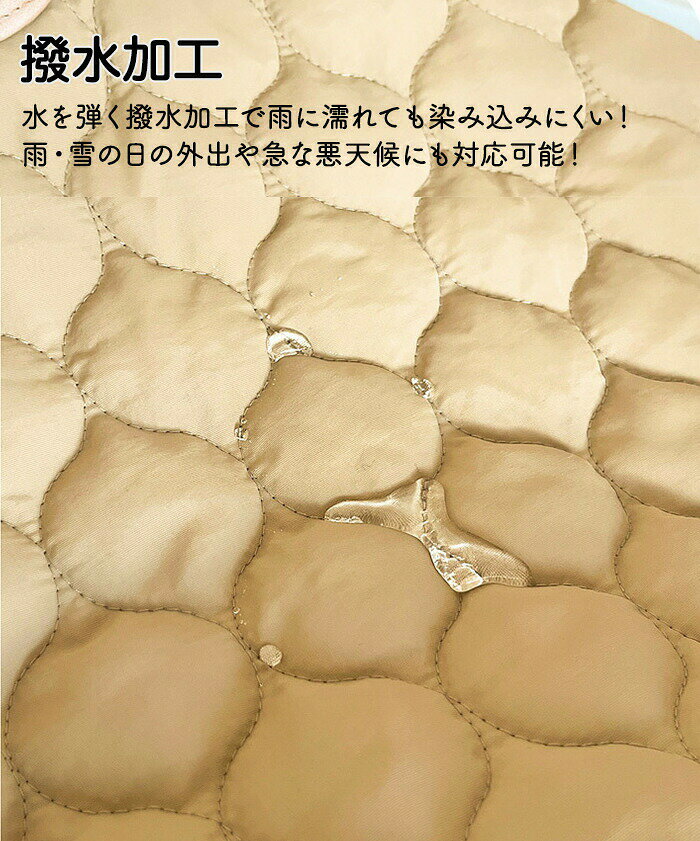 ���ä�ɳ �٥ӡ����� ���ä�ɳ������ �٥ӡ������� �٥ӡ����������� �٥ӡ������ɴ������� �ա����դ� �ݥ��å��դ� �ɿ� ������ ����ù� �ɴ������� �٥ӡ��֥�󥱥å� �֥�󥱥å� �Ȥ��� �ե꡼�� PP�� �դ��դ� �դ�դ� �İ��� �� �ɴ��к� �л��ˤ� ������