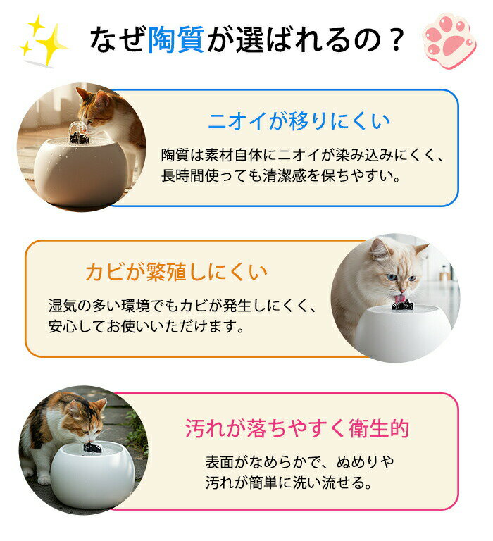 サンプル画像3