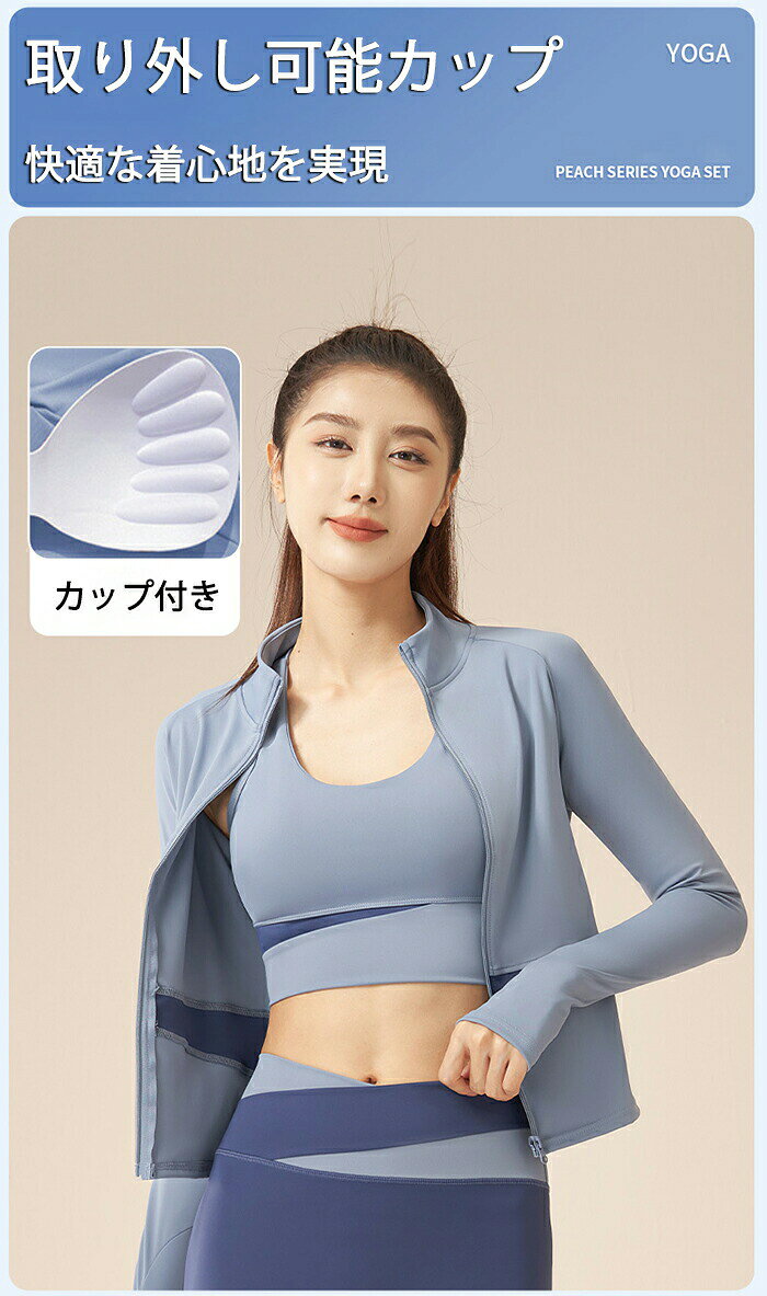 �襬������ �岼���å� Ĺµ �η����С� ���襤�� ���åȥ��å� ���㥱�å� �襬�ѥ�� 3�����å� �ԥ�ƥ��� �ѥ�� ���ݡ��� ������ �ե��åȥͥ� �ȥ졼�˥󥰥����� �۴� ®�� ���å��դ� �ϥ��������� ���� ̵�� ���� ���� S M L XL 2XL