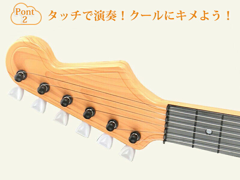 【10％OFFクーポン10/5限定】ギター 子供用 キッズ 初心者 入門 小さな ミニ ウク...