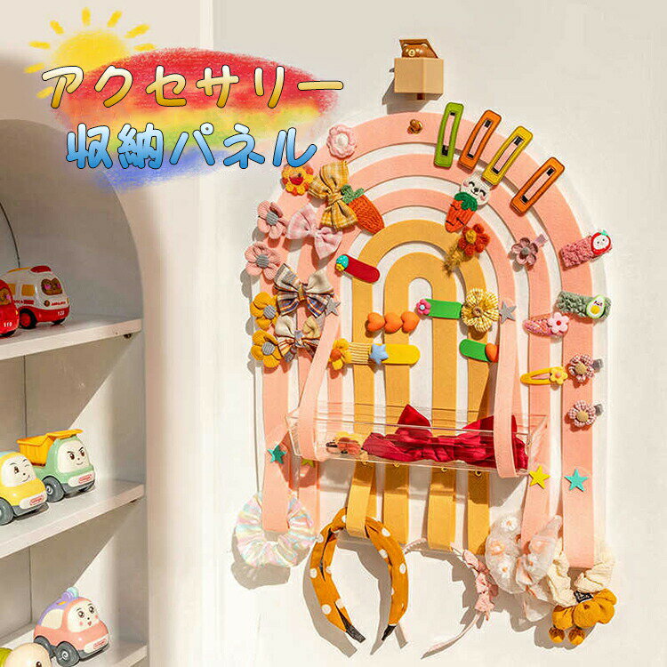 akb0291-1.jpg