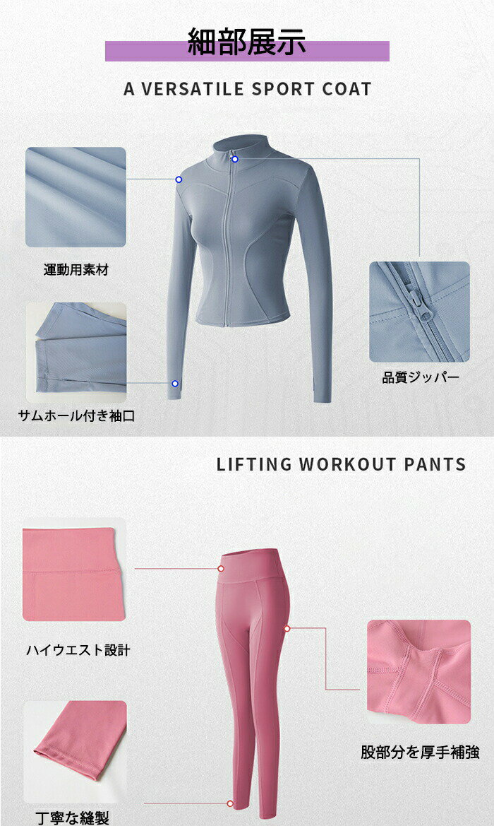 �襬������ �岼���å� Ĺµ �η����С� ���襤�� ���åȥ��å� ���㥱�å� �襬�ѥ�� 2�����å� �ԥ�ƥ��� �ѥ�� ���ݡ��� ������ �ե��åȥͥ� �ȥ졼�˥󥰥����� �۴� ®�� �ϥ��������� ���� ̵�� ���� ���� S M L XL 2XL ��