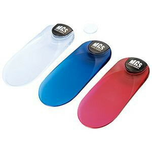 靴べら MGS(マグネット付き靴べら)