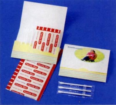 絆創膏 つなひき N-4 【ご注文単位 400個】