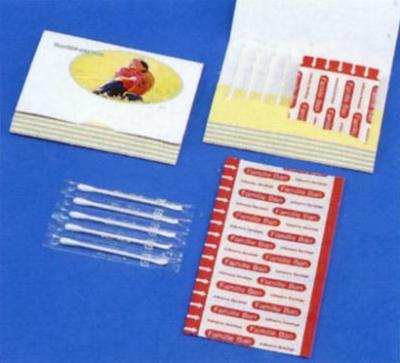 絆創膏 つなひき N-7 【ご注文単位 300個】