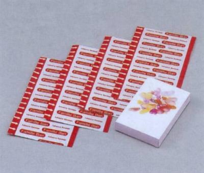 絆創膏 キュア 4 BOXタイプ 【ご注文単位 250個】