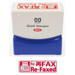 ӡ åѡ M 襳 ںFAX QMY-30