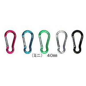 ŷԾŹ㤨֥ӥ (ߥ 40mm ڤʸñ 100ġۡפβǤʤ88ߤˤʤޤ