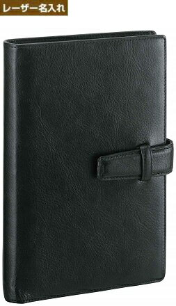 ̾  񥵥 ƥĢ ѡ쥶 ֥å DB3006B ̾ ڥ쥤ᥤƥĢ