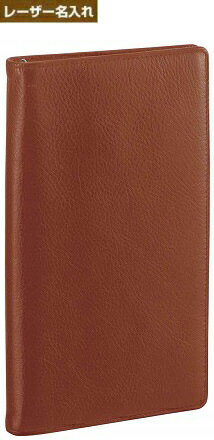 ̾  㥹ȥե륵 񥷥ƥĢ ѡ쥶 ֥饦 JDB3007C ̾ ڥ쥤ᥤƥĢ