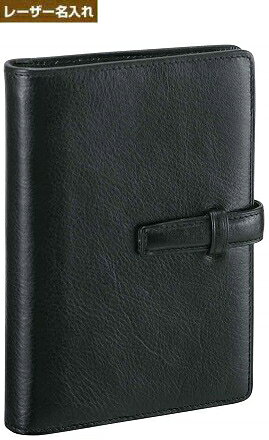 ̾  ݥåȥ ƥĢ ѡ쥶 ֥å DP3008B ̾ ڥ쥤ᥤƥĢ