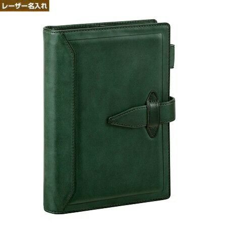 ̾   񥵥 ƥĢ ޥ饷å 24mm ꡼ DB3014M ̾ ڥ쥤ᥤƥĢ