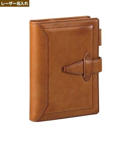 ̾   ݥåȥ ƥĢ ޥ饷å ֥饦 DP3015C ̾ ڥ쥤ᥤƥĢ