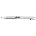 三菱鉛筆 ゲルインクボールペン ユニボール シグノ 307 0.38mm 青インク 青 UMN30738.33 【ご注文単位 10本】